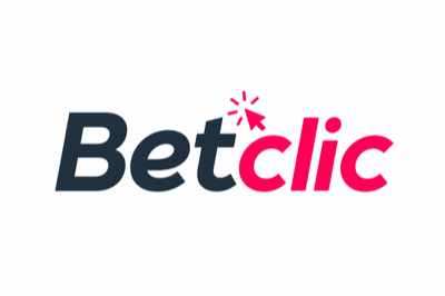 Betclic