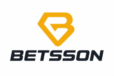 Betsson